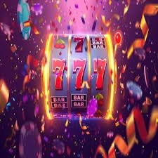 779king