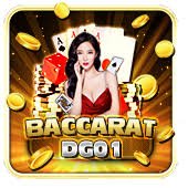 779King app tính năng nổi bật