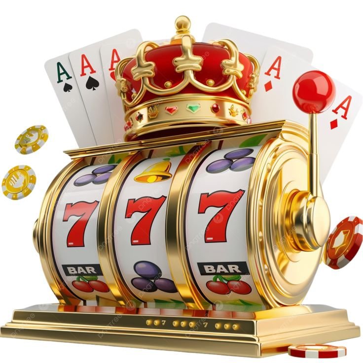 779king