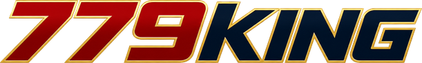 779king
